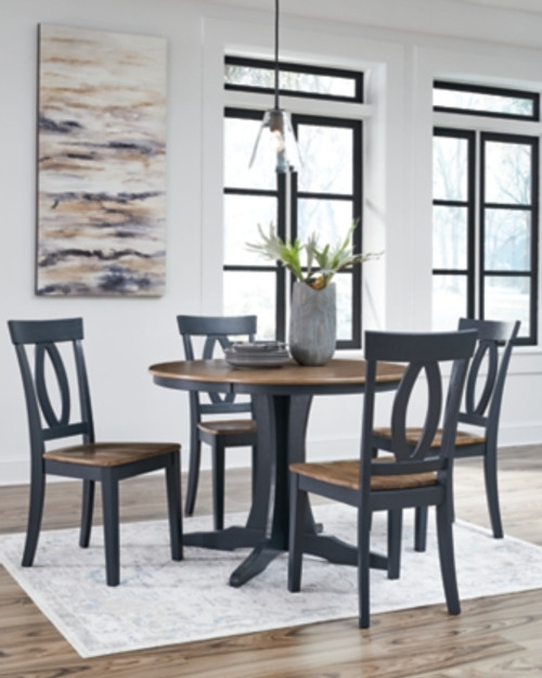 https://ashleyfurniture.scene7.com/is/image/AshleyFurniture/D502-15-01%284%29?&hei=420