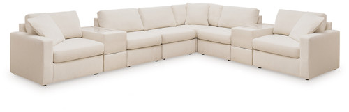 https://ashleyfurniture.scene7.com/is/image/AshleyFurniture/92103-64-57%282%29-46%283%29-77-65-SW-P1-KO?&hei=420