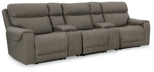 https://ashleyfurniture.scene7.com/is/image/AshleyFurniture/23501-58-31-57%282%29-62-SW-P1-KO?&hei=420