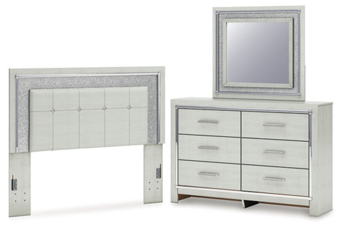 https://ashleyfurniture.scene7.com/is/image/AshleyFurniture/B2114-31-36-57-SW-P1-KO?&hei=420