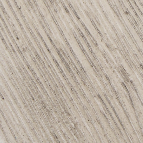 Shaybrock Dining Extension Table (D683-35)