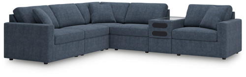 https://ashleyfurniture.scene7.com/is/image/AshleyFurniture/92121-64-46%282%29-77-27-65-ANGLE-SW-P1-KO?&hei=420