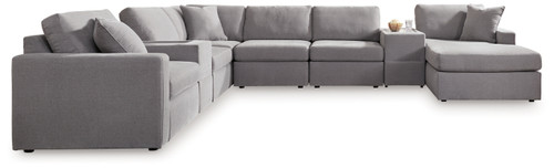 https://ashleyfurniture.scene7.com/is/image/AshleyFurniture/92104-64-57-46-77-46%282%29-57-17-SW-P1-KO?&hei=420