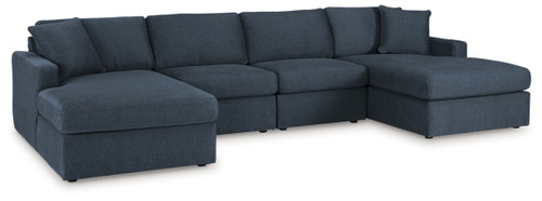 https://ashleyfurniture.scene7.com/is/image/AshleyFurniture/92121-16-46%282%29-17-SW-P1-KO?&hei=420