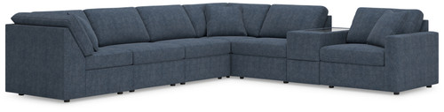 https://ashleyfurniture.scene7.com/is/image/AshleyFurniture/92121-77%282%29-46%283%29-57-65-SW-P1-KO?&hei=420