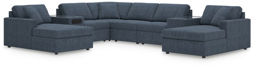 https://ashleyfurniture.scene7.com/is/image/AshleyFurniture/92121-16-27-46%283%29-77-57-17-SW-P1-KO?&hei=420
