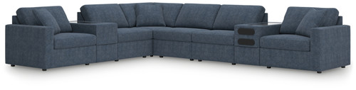 https://ashleyfurniture.scene7.com/is/image/AshleyFurniture/92121-64-57-46%283%29-77-27-65-SW-P1-KO?&hei=420