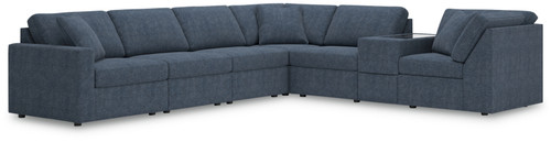 https://ashleyfurniture.scene7.com/is/image/AshleyFurniture/92121-64-46%283%29-77%282%29-57-SW-P1-KO?&hei=420