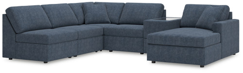 https://ashleyfurniture.scene7.com/is/image/AshleyFurniture/92121-46%283%29-77-57-17-SW-P1-KO?&hei=420