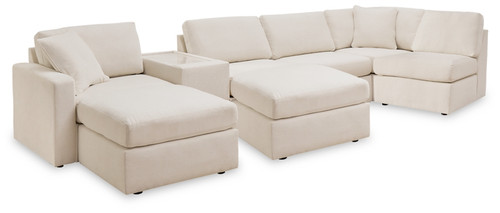 https://ashleyfurniture.scene7.com/is/image/AshleyFurniture/92103-64-57-46%282%29-77-46-08%282%29-SW-P1-KO?&hei=420