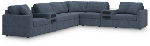 https://ashleyfurniture.scene7.com/is/image/AshleyFurniture/92121-64-46%283%29-27%282%29-77-65-ANGLE-SW-P1-KO?&hei=420