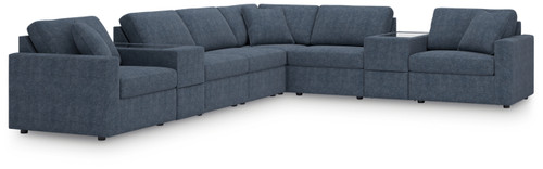 https://ashleyfurniture.scene7.com/is/image/AshleyFurniture/92121-64-46%283%29-57%282%29-77-65-ANGLE-SW-P1-KO?&hei=420