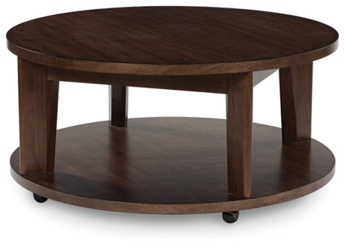 https://ashleyfurniture.scene7.com/is/image/AshleyFurniture/T657-8-ANGLE-SW-P1-KO?&hei=420
