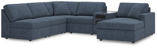 https://ashleyfurniture.scene7.com/is/image/AshleyFurniture/92121-46%283%29-77-27-17-SW-P1-KO?&hei=420