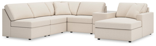 https://ashleyfurniture.scene7.com/is/image/AshleyFurniture/92103-46%283%29-77-57-17-SW-P1-KO?&hei=420