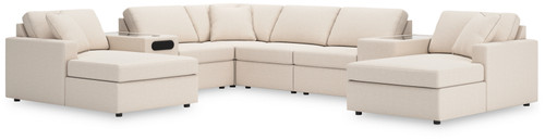 https://ashleyfurniture.scene7.com/is/image/AshleyFurniture/92103-16-27-46%283%29-77-57-17-SW-P1-KO?&hei=420