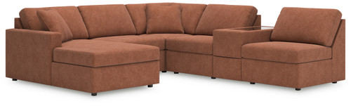 https://ashleyfurniture.scene7.com/is/image/AshleyFurniture/92102-16-57-46%283%29-77-SW-P1-KO?&hei=420