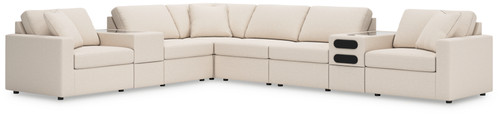 https://ashleyfurniture.scene7.com/is/image/AshleyFurniture/92103-64-57-46%283%29-77-27-65-SW-P1-KO?&hei=420
