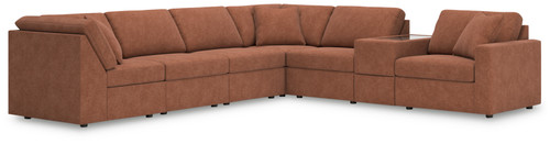 https://ashleyfurniture.scene7.com/is/image/AshleyFurniture/92102-77%282%29-46%283%29-57-65-SW-P1-KO?&hei=420