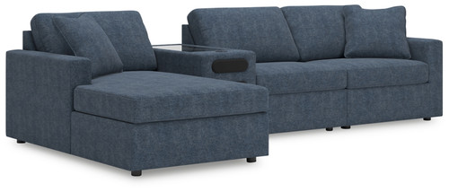 https://ashleyfurniture.scene7.com/is/image/AshleyFurniture/92121-16-27-46-65-SW-P1-KO?&hei=420