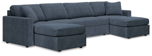https://ashleyfurniture.scene7.com/is/image/AshleyFurniture/92121-64-46%282%29-65-08%282%29-SW-P1-KO?&hei=420 https://ashleyfurniture.scene7.com/is/image/AshleyFurniture/92121-64-46%282%29-65-08%282%29-SW-P1-KO?&hei=420