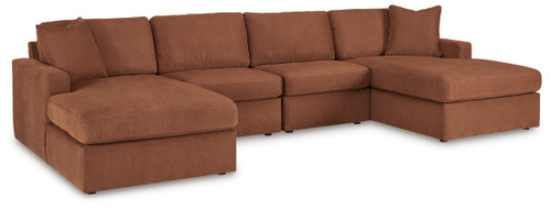 https://ashleyfurniture.scene7.com/is/image/AshleyFurniture/92102-16-46%282%29-17-SW-P1-KO?&hei=420