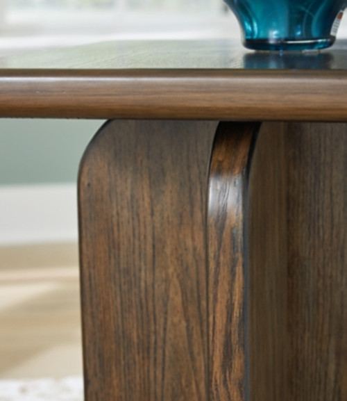Shawbeck Table (Set of 2) (T315-12)