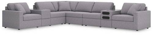 https://ashleyfurniture.scene7.com/is/image/AshleyFurniture/92104-64-57-46%283%29-77-27-65-SW-P1-KO?&hei=420