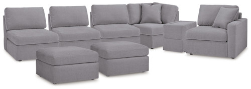 https://ashleyfurniture.scene7.com/is/image/AshleyFurniture/92104-08%282%29-46%283%29-57-64-77-SW-P1-KO?&hei=420