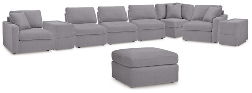 https://ashleyfurniture.scene7.com/is/image/AshleyFurniture/92104-08-46%283%29-57%282%29-64-65-77-SW-P1-KO?&hei=420 https://ashleyfurniture.scene7.com/is/image/AshleyFurniture/92104-08-46%283%29-57%282%29-64-65-77-SW-P1-KO?&hei=420