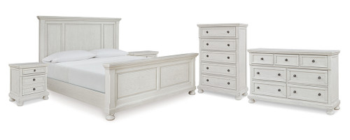 https://ashleyfurniture.scene7.com/is/image/AshleyFurniture/B742-31-46-54-57-92%282%29-96-SW-P1-KO?&hei=420