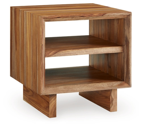 https://ashleyfurniture.scene7.com/is/image/AshleyFurniture/T690-2-ANGLE-SW-P1-KO?&hei=420