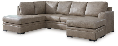 https://ashleyfurniture.scene7.com/is/image/AshleyFurniture/22405-16-03-SW-P1-KO?&hei=420