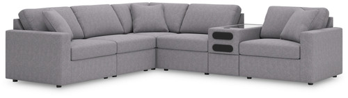 https://ashleyfurniture.scene7.com/is/image/AshleyFurniture/92104-64-46%282%29-77-27-65-SW-P1-KO?&hei=420
