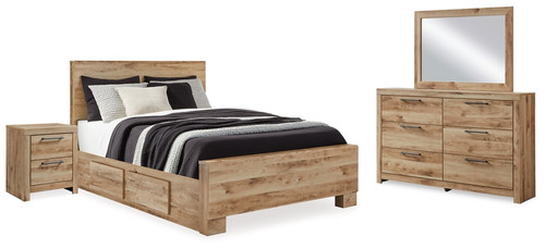 https://ashleyfurniture.scene7.com/is/image/AshleyFurniture/B1050-31-36-57-54-60%282%29-92-B100-13-SW-P1-KO?&hei=420