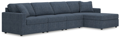 https://ashleyfurniture.scene7.com/is/image/AshleyFurniture/92121-64-46%282%29-17-SW-P1-KO?&hei=420