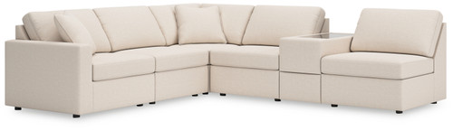 https://ashleyfurniture.scene7.com/is/image/AshleyFurniture/92103-64-46%283%29-77-57-SW-P1-KO?&hei=420