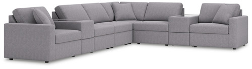 https://ashleyfurniture.scene7.com/is/image/AshleyFurniture/92104-64-46%283%29-57%282%29-77-65-ANGLE-SW-P1-KO?&hei=420