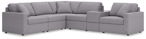 https://ashleyfurniture.scene7.com/is/image/AshleyFurniture/92104-64-46%282%29-77-57-65-SW-P1-KO?&hei=420