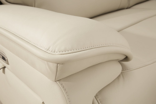 Double Deal 3-Piece Power Reclining Sofa Sectional (U13001S5)