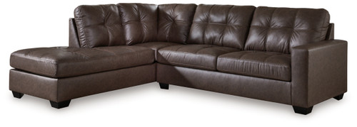 https://ashleyfurniture.scene7.com/is/image/AshleyFurniture/17003-16-67-SW-P1-KO?&hei=420