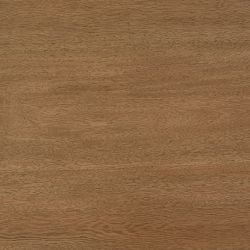 Sherbana Dining Server (D833-60)