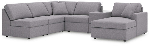 https://ashleyfurniture.scene7.com/is/image/AshleyFurniture/92104-46%283%29-77-57-17-SW-P1-KO?&hei=420