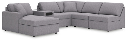 https://ashleyfurniture.scene7.com/is/image/AshleyFurniture/92104-16-27-46%283%29-77-SW-P1-KO?&hei=420