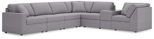 https://ashleyfurniture.scene7.com/is/image/AshleyFurniture/92104-64-46%283%29-77%282%29-57-SW-P1-KO?&hei=420
