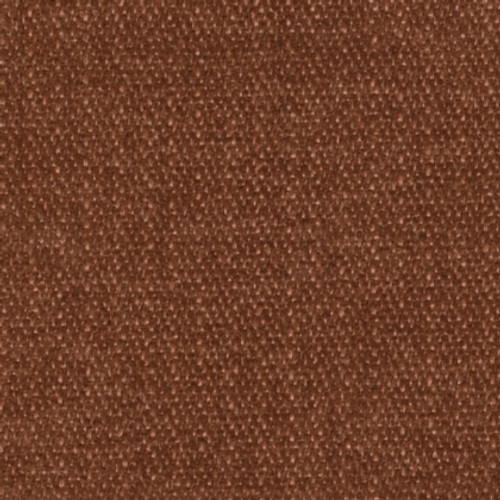 Modmax 6-Piece Sectional (92102S23) Modmax 6-Piece Sectional (92102S23)