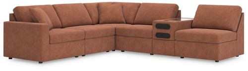 https://ashleyfurniture.scene7.com/is/image/AshleyFurniture/92102-64-46%283%29-77-27-SW-P1-KO?&hei=420