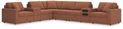 https://ashleyfurniture.scene7.com/is/image/AshleyFurniture/92102-64-57-46-77-46-46-27-65-SW-P1-KO?&hei=420