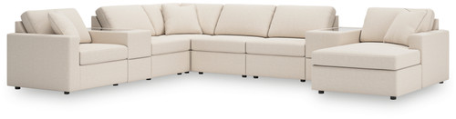 https://ashleyfurniture.scene7.com/is/image/AshleyFurniture/92103-64-57%282%29-46%283%29-77-17-SW-P1-KO?&hei=420