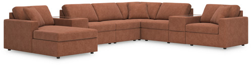 https://ashleyfurniture.scene7.com/is/image/AshleyFurniture/92102-16-57%282%29-46%283%29-77-65-SW-P1-KO?&hei=420